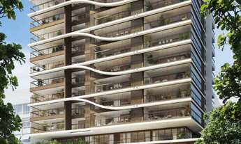 Imagem: APARTAMENTO RESIDENCIAL em Rio de Janeiro