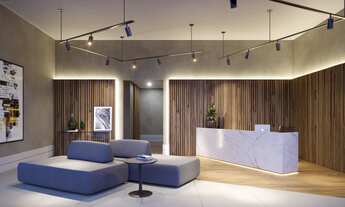 Imagem 4: APARTAMENTO RESIDENCIAL em Rio de Janeiro - RJ, Barra da Tijuca