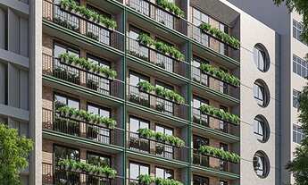 Imagem: APARTAMENTO RESIDENCIAL em Rio de Janeiro