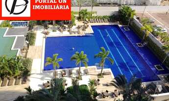 Imagem: APARTAMENTO RESIDENCIAL em Rio de Janeiro