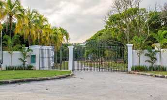 Imagem: TERRENO RESIDENCIAL em Rio de Janeiro