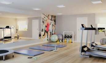 Imagem 6: APARTAMENTO RESIDENCIAL em Rio de Janeiro - RJ, Vargem Pequena