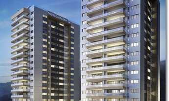 Imagem: APARTAMENTO RESIDENCIAL em Rio de Janeiro