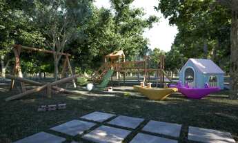 Imagem 7: TERRENO RESIDENCIAL em Rio de Janeiro - RJ, Campo Grande