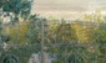 Imagem 2: TERRENO RESIDENCIAL em Rio de Janeiro - RJ, Campo Grande