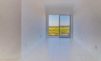 Imagem 3: APARTAMENTO RESIDENCIAL em Rio de Janeiro - RJ, Vargem Pequena