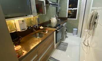 Imagem: Vendo Excelente apartamento de 3 quartos