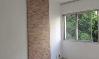 Imagem: APARTAMENTO RESIDENCIAL em Rio de Janeieo