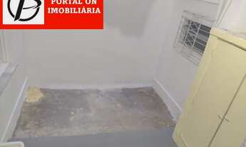 Imagem 5: APARTAMENTO RESIDENCIAL em Rio de Janeieo - RJ, Copacabana