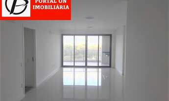 Imagem: APARTAMENTO RESIDENCIAL em RIO DE JANEIRO