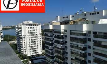 Imagem: APARTAMENTO RESIDENCIAL em RIO DE JANEIRO