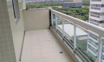 Imagem: APARTAMENTO RESIDENCIAL em RIO DE JANEIRO