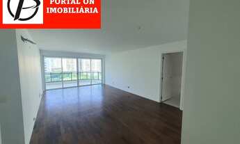 Imagem: APARTAMENTO RESIDENCIAL em RIO DE JANEIRO