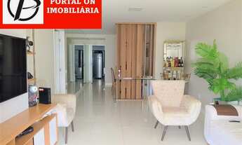 Imagem: APARTAMENTO RESIDENCIAL em RIO DE JANEIRO