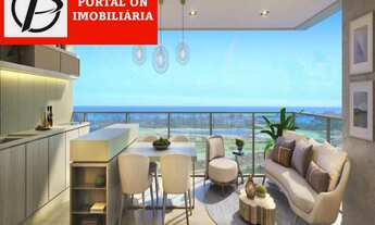 Imagem: APARTAMENTO RESIDENCIAL em RIO DE JANEIRO