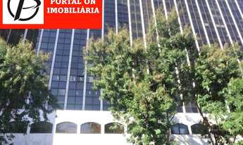 Imagem: SALA COMERCIAL em RIO DE JANEIRO - RJ, CENTRO