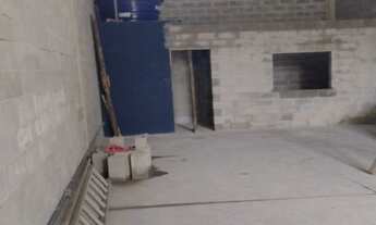 Imagem 3: GALPAO COMERCIAL em RIO DE JANEIRO - RJ, BARRA DE GUARATIBA