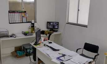 Imagem: GALPAO COMERCIAL em RIO DE JANEIRO - RJ