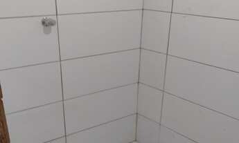 Imagem 4: GALPAO COMERCIAL em RIO DE JANEIRO - RJ, BARRA DE GUARATIBA