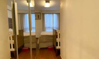 Imagem 2: APARTAMENTO RESIDENCIAL em RIO DE JANEIRO - RJ, BARRA DA TIJUCA