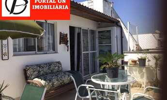 Imagem: APARTAMENTO RESIDENCIAL em RIO DE JANEIRO