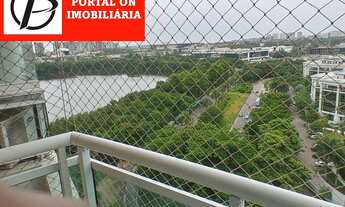 Imagem: APARTAMENTO RESIDENCIAL em RIO DE JANEIRO