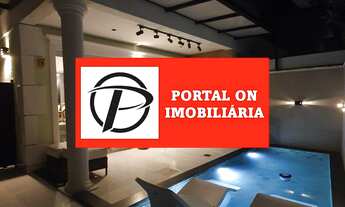 Imagem 6: Casa triplex, 3 quartos no Recreio dos Bandeirantes, condomínio Fechado, total segurança