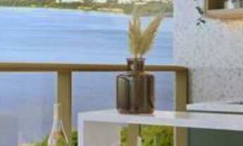 Imagem 4: APARTAMENTO RESIDENCIAL em Rio de Janeiro - RJ, Barra da Tijuca