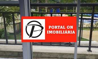 Imagem 5: Casa triplex, 3 quartos no Recreio dos Bandeirantes, condomínio Fechado, total segurança