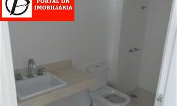 Imagem 6: Apartamento Locação ou venda Ilha pura Oportunidade, entrada facilitada, mensais fixas. Li