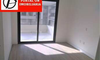 Imagem 7: Apartamento Locação ou venda Ilha pura Oportunidade, entrada facilitada, mensais fixas. Li