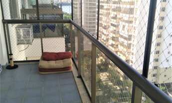 Imagem: APARTAMENTO RESIDENCIAL em RIO DE JANEIRO