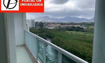 Imagem: APARTAMENTO RESIDENCIAL em RIO DE JANEIRO