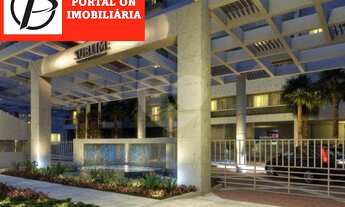 Imagem 2: APARTAMENTO RESIDENCIAL em RIO DE JANEIRO - RJ, RECREIO DOS BANDEIRANTES