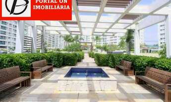 Imagem 5: APARTAMENTO RESIDENCIAL em RIO DE JANEIRO - RJ, RECREIO DOS BANDEIRANTES