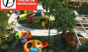 Imagem 7: APARTAMENTO RESIDENCIAL em RIO DE JANEIRO - RJ, RECREIO DOS BANDEIRANTES