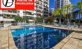 Imagem: APARTAMENTO RESIDENCIAL em RIO DE JANEIRO