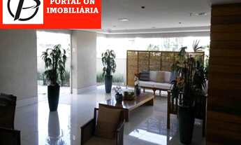 Imagem: Sala Comercial 32,04 m2, ótima oportunidade