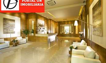 Imagem 7: Excelente Sala Barra da tijuca com 594,28m² - Espaço corporativo próximo a grandes empresa