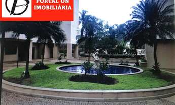 Imagem: APARTAMENTO RESIDENCIAL em RIO DE JANEIRO