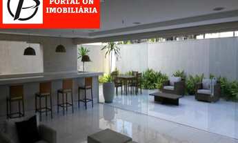 Imagem 2: Excelente Sala Barra da tijuca com 594,28m² - Espaço corporativo próximo a grandes empresa