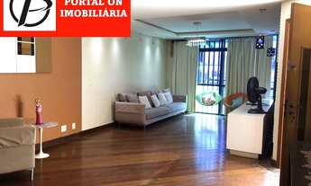 Imagem: APARTAMENTO RESIDENCIAL em RIO DE JANEIRO