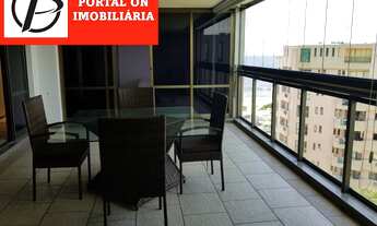 Imagem: APARTAMENTO RESIDENCIAL em RIO DE JANEIRO