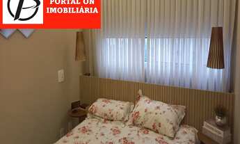 Imagem 4: APARTAMENTO RESIDENCIAL em RIO DE JANEIRO - RJ, BARRA DA TIJUCA