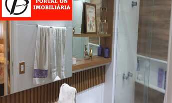 Imagem 5: APARTAMENTO RESIDENCIAL em RIO DE JANEIRO - RJ, BARRA DA TIJUCA