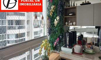 Imagem 3: APARTAMENTO RESIDENCIAL em RIO DE JANEIRO - RJ, BARRA DA TIJUCA