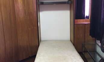 Imagem 5: APARTAMENTO RESIDENCIAL em RIO DE JANEIRO - RJ, RECREIO DOS BANDEIRANTES