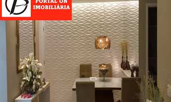 Imagem: APARTAMENTO RESIDENCIAL em RIO DE JANEIRO