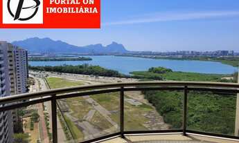 Imagem: APARTAMENTO RESIDENCIAL em RIO DE JANEIRO