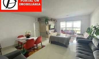 Imagem: APARTAMENTO RESIDENCIAL em RIO DE JANEIRO